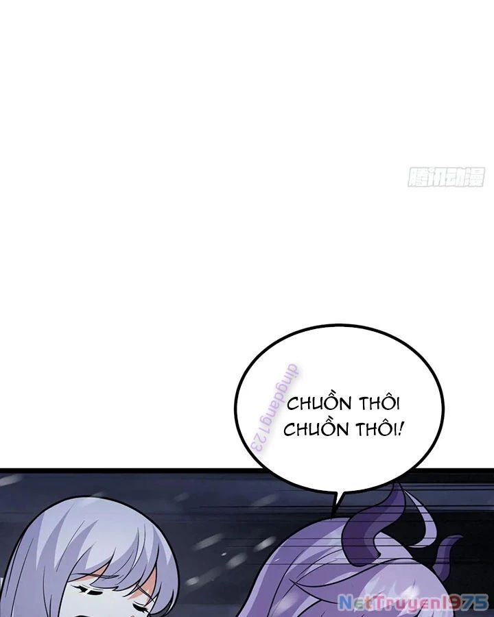 page_26