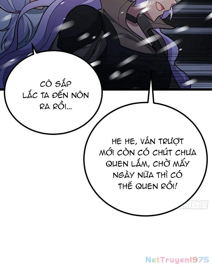 page_28