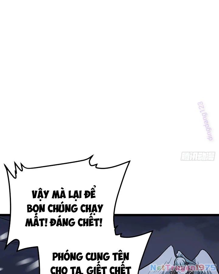 page_29