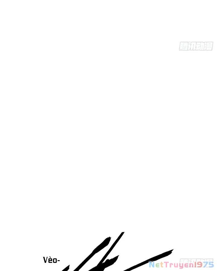 page_31