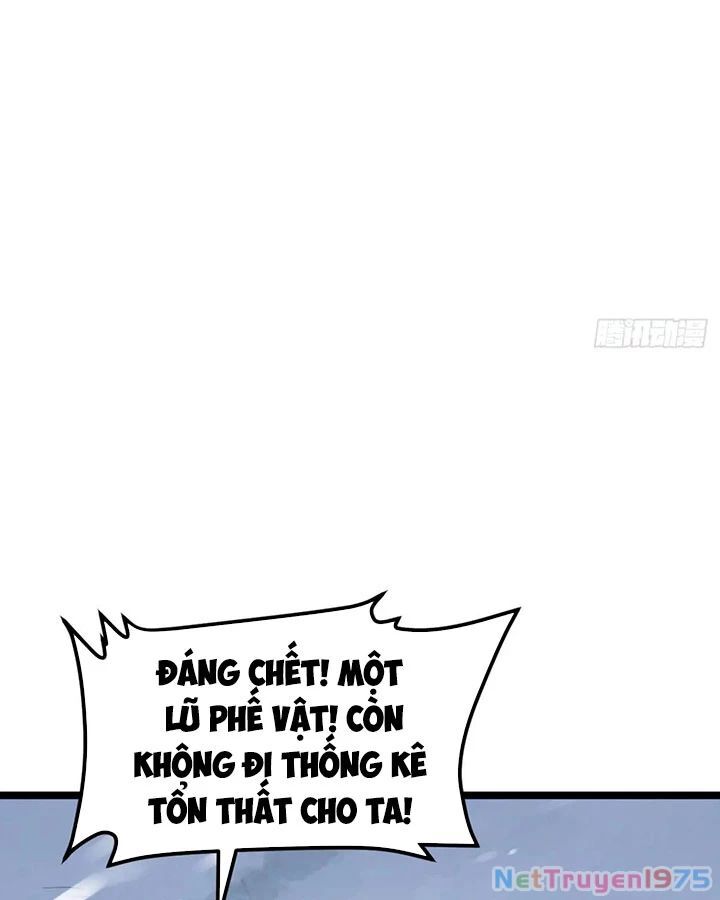 page_38