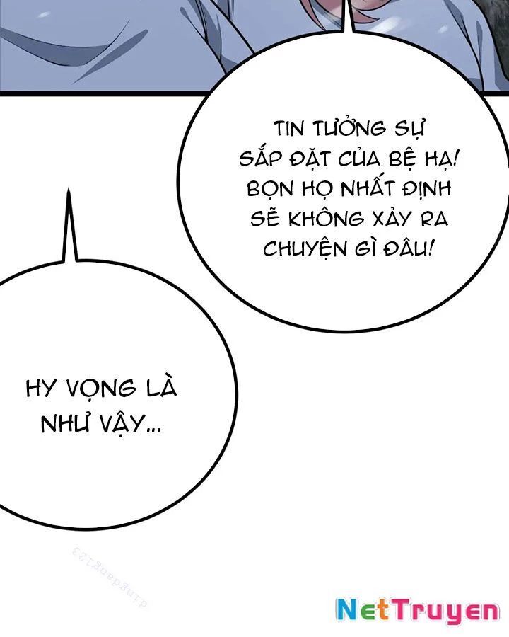 page_42