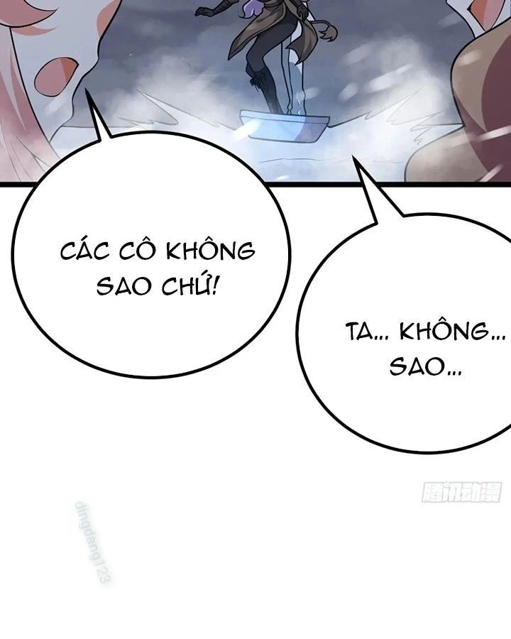 page_44