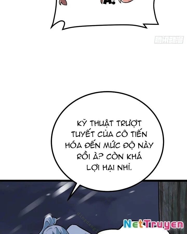 page_47