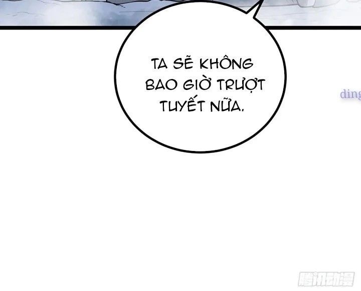 page_49