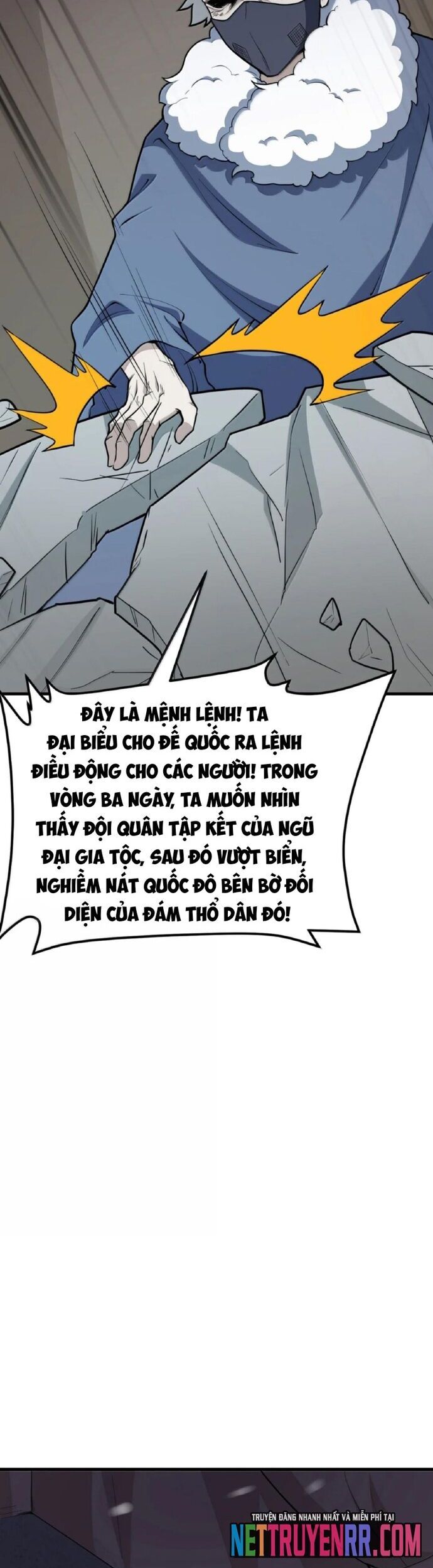 page_14