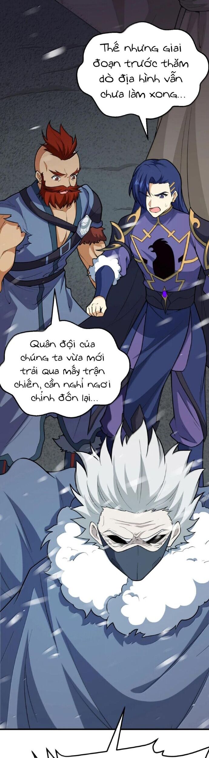 page_15