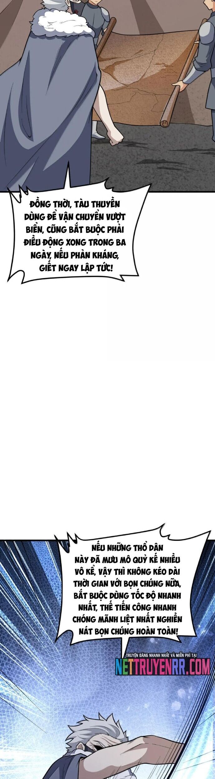 page_19