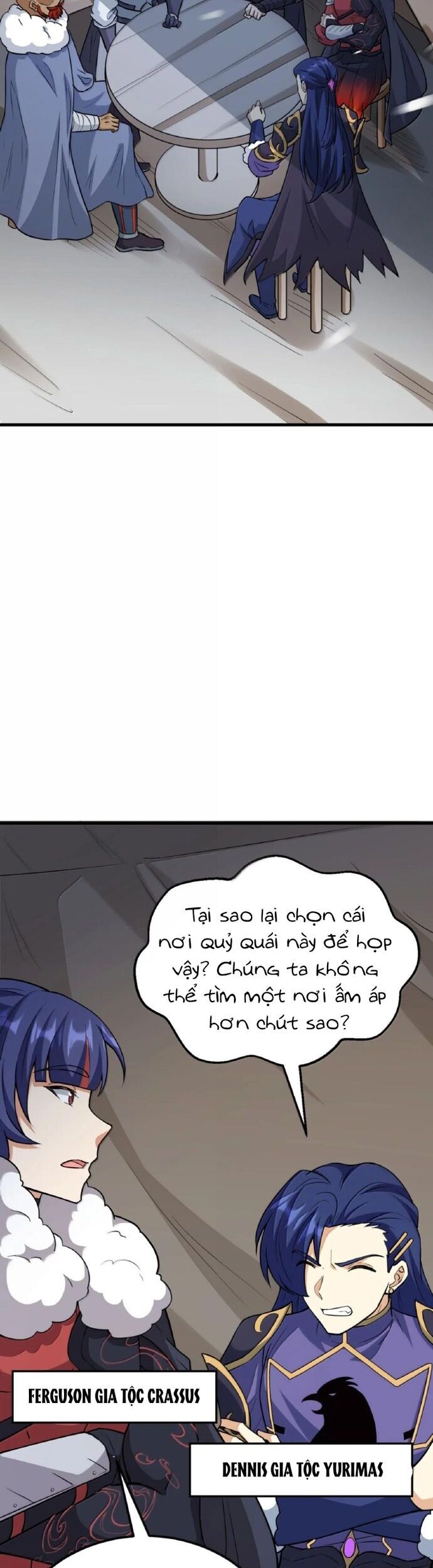 page_6