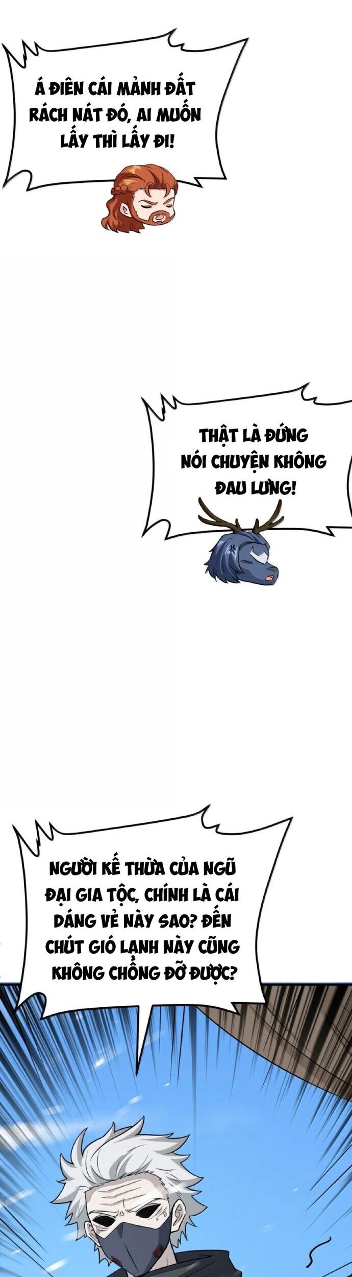 page_9