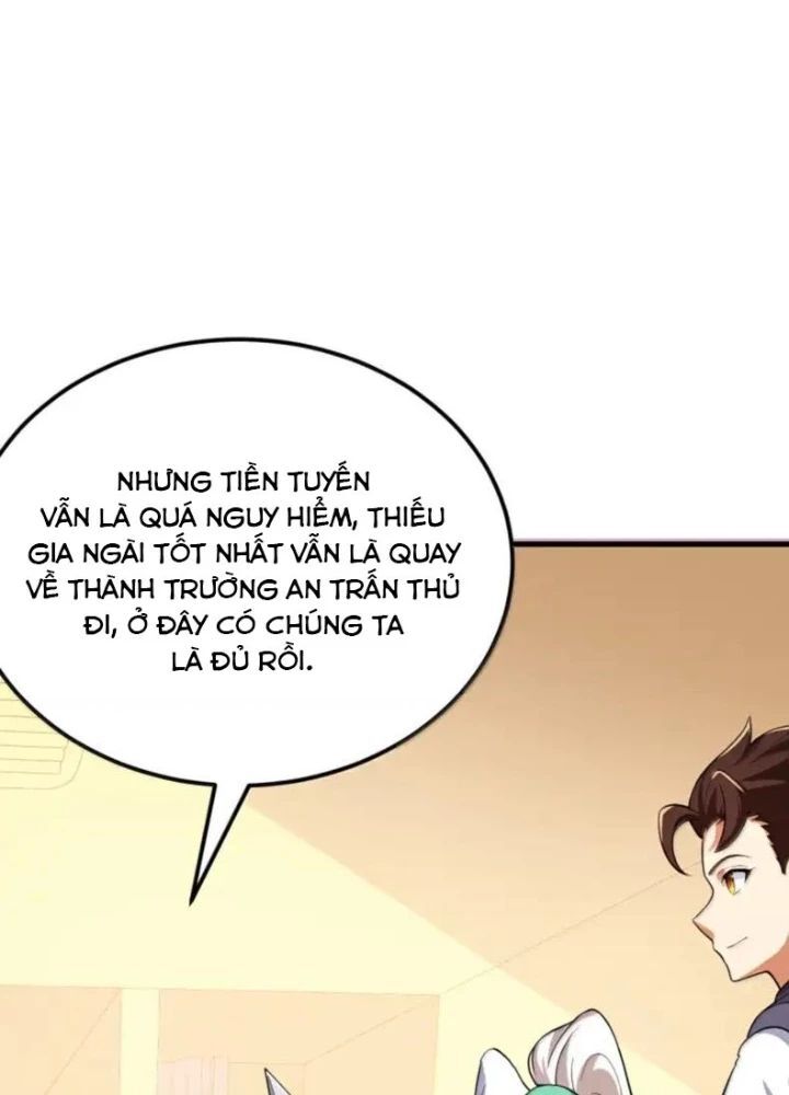 page_16