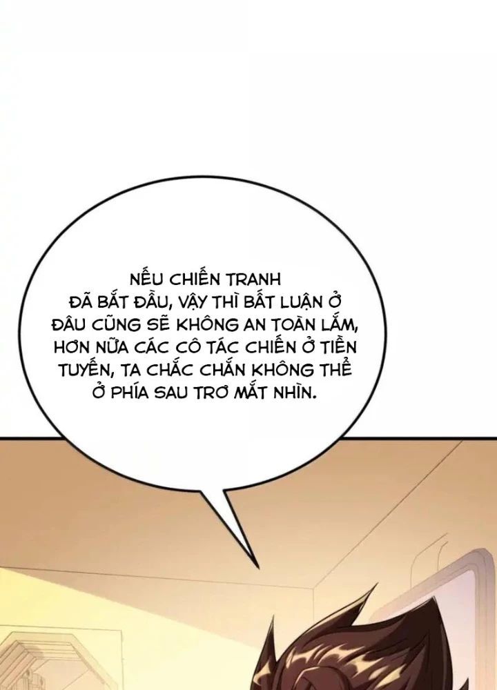 page_20