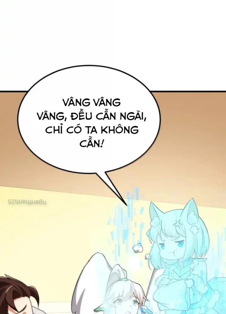 page_24
