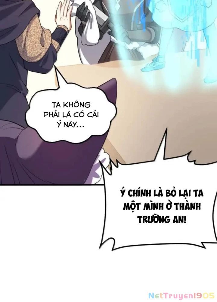 page_26