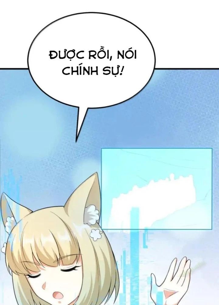 page_28