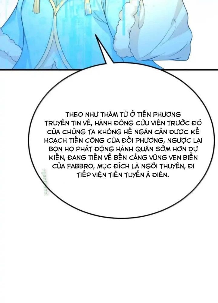 page_30