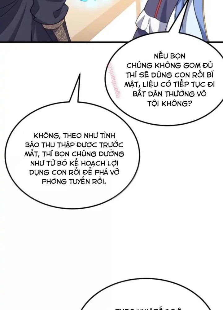 page_34