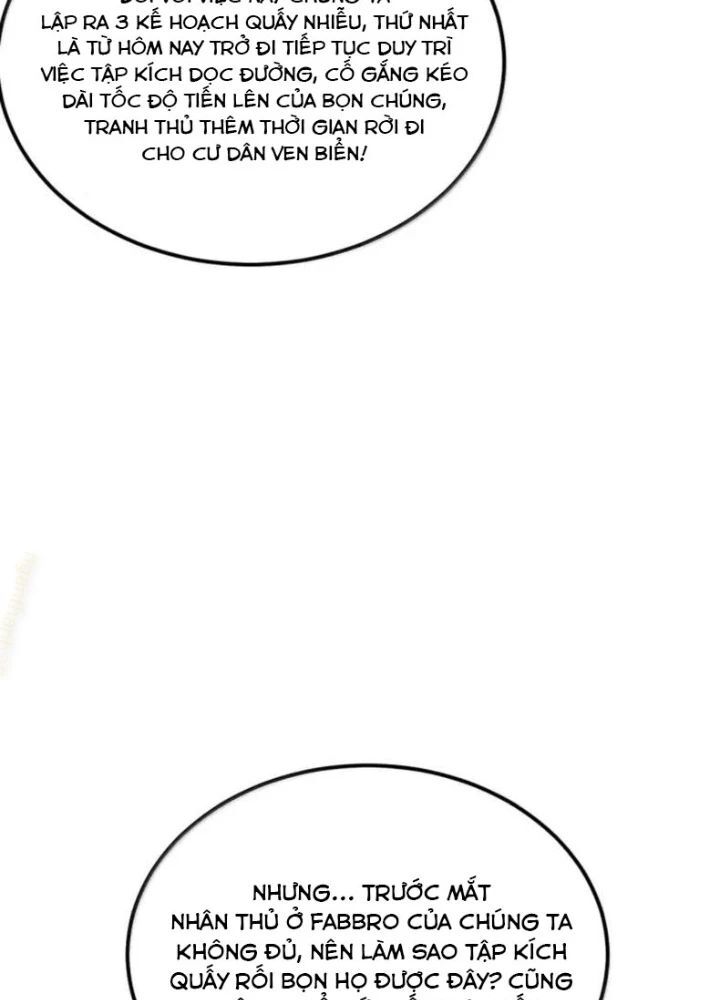 page_38