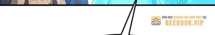 page_41