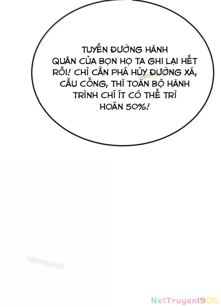 page_42