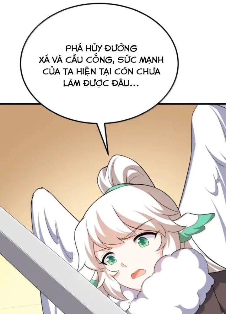 page_44