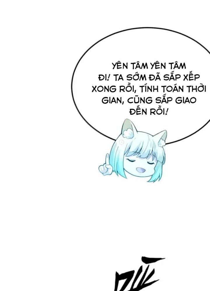 page_48