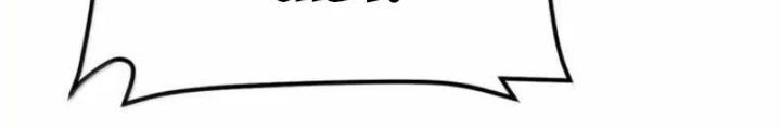 page_57