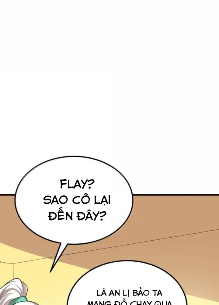 page_58