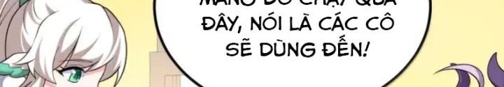 page_59