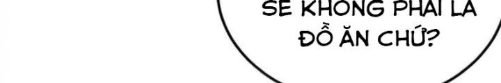 page_61