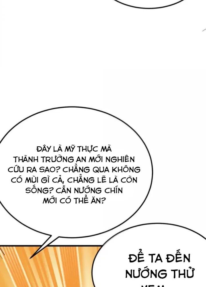 page_62