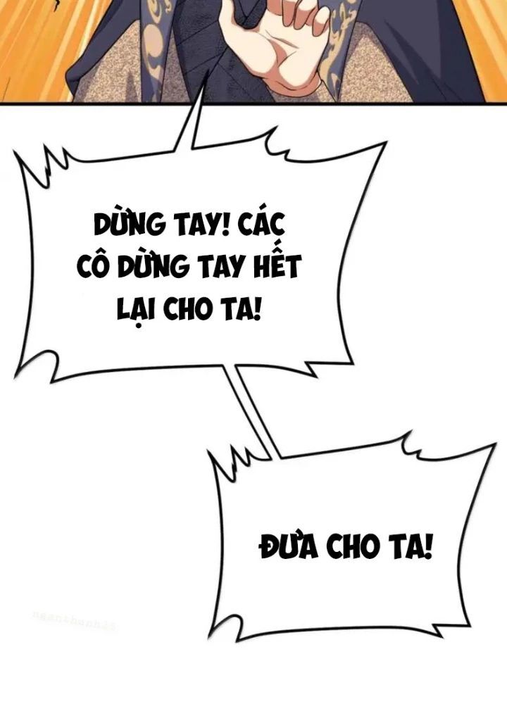 page_66
