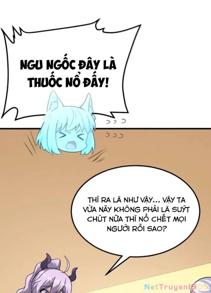 page_67