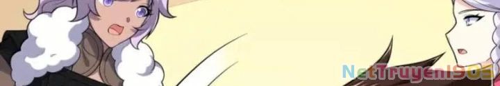 page_68