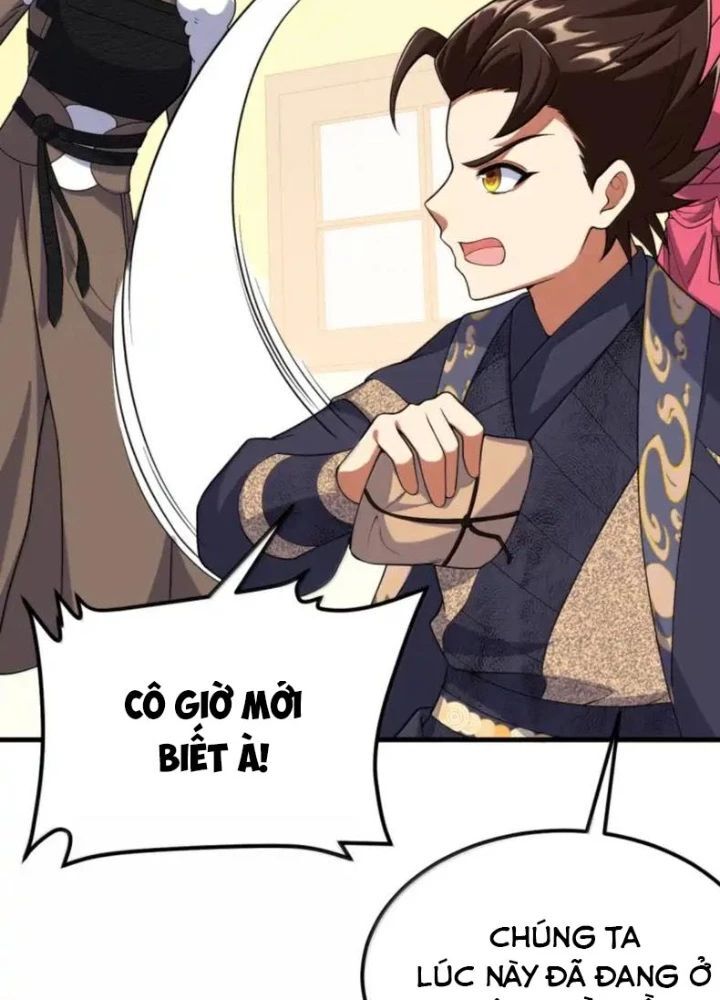 page_69