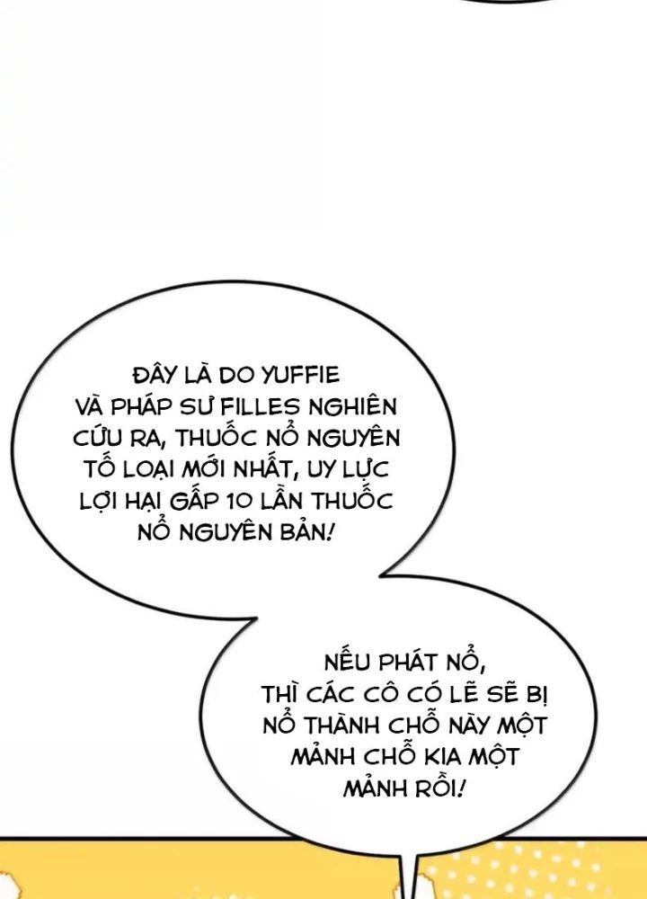 page_71