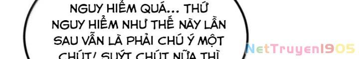 page_74