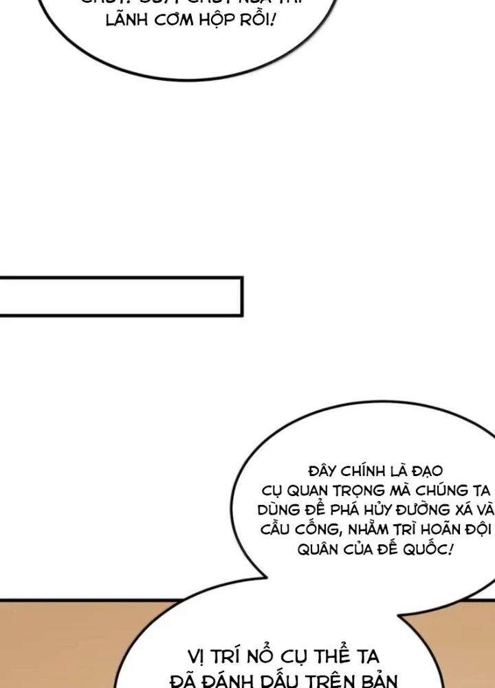 page_75
