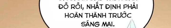 page_76