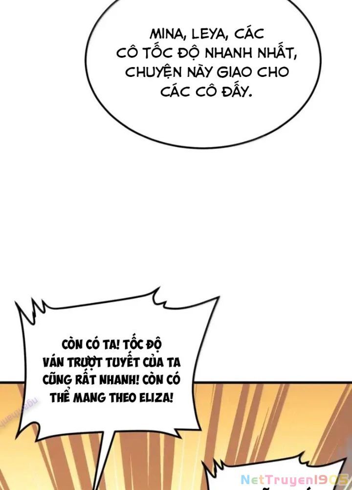 page_79