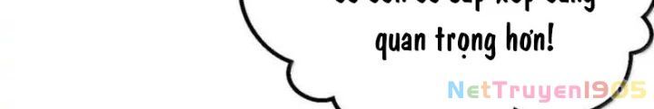 page_82