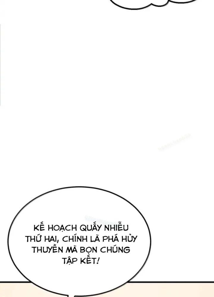 page_83