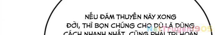 page_86