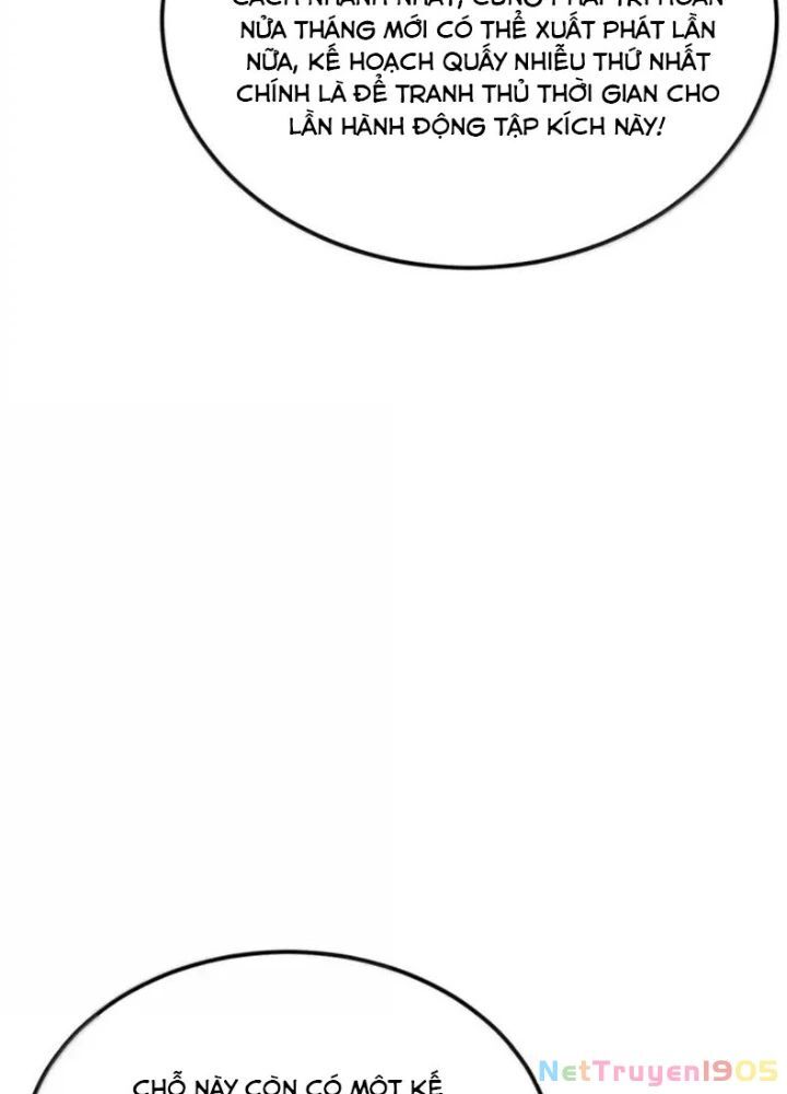 page_87