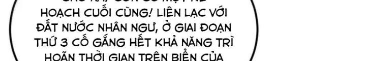 page_88