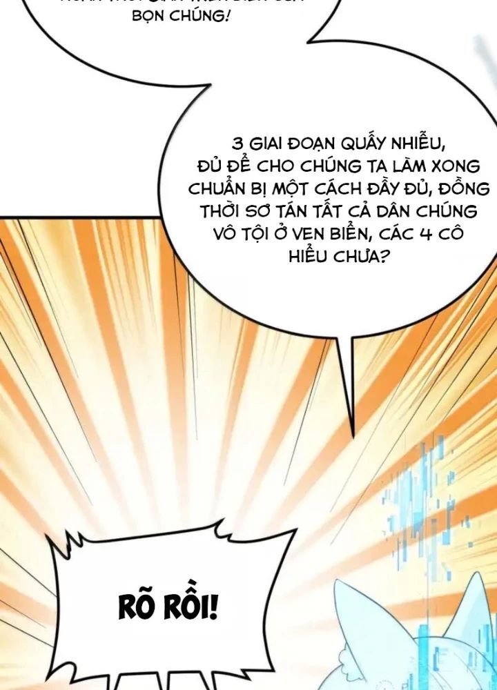 page_89
