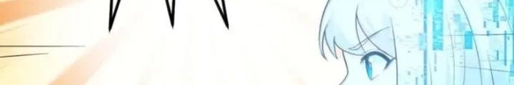 page_90