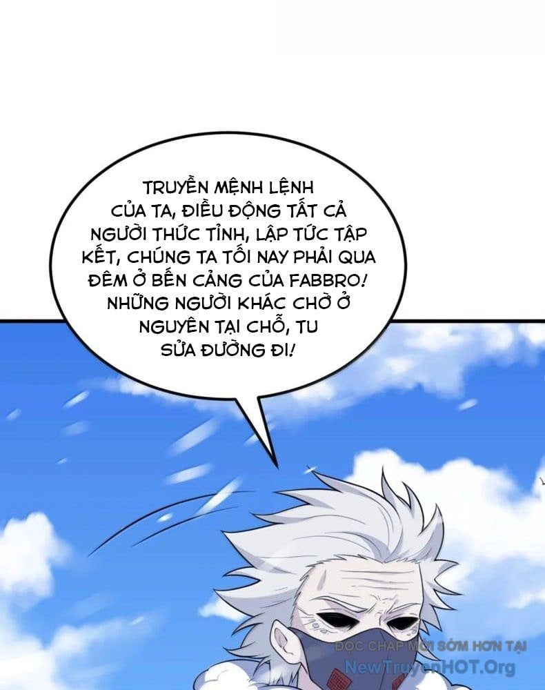 page_12