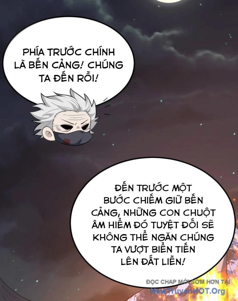 page_18