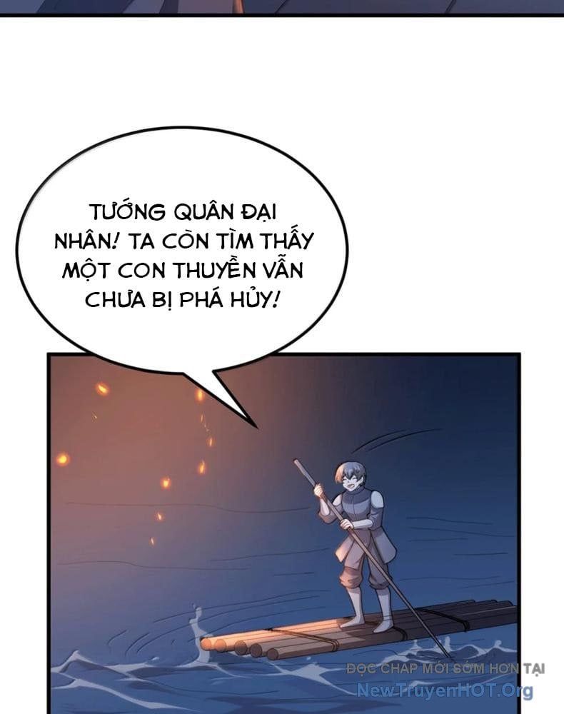 page_22